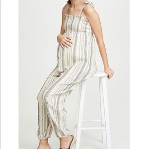 Hatch collection Jojo Jumper, size 2